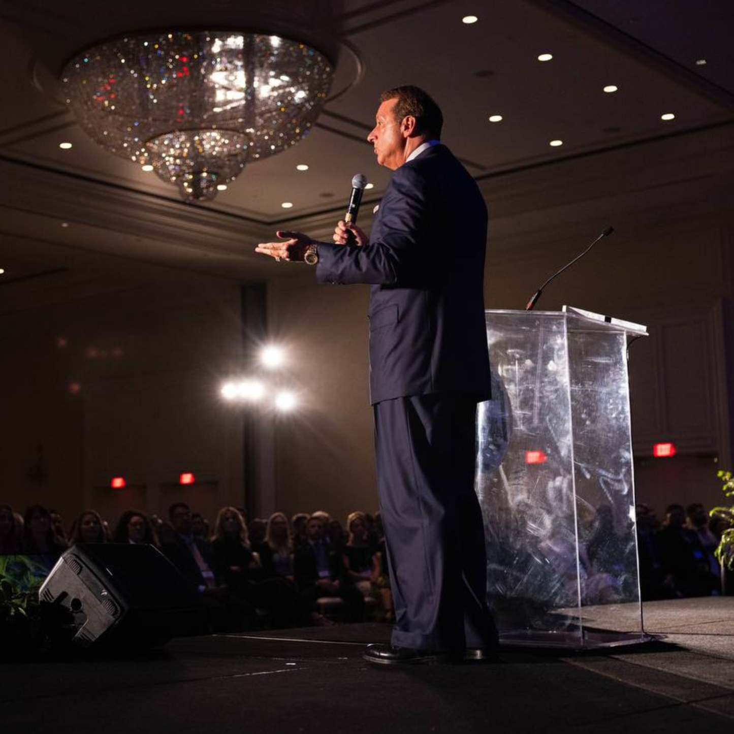 Dream Processes (Coming Soon)